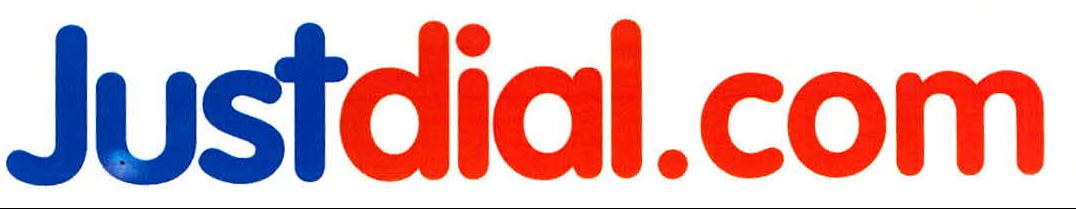 Justdial.com Device mark 2189349 Trademark