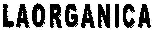 Laorganica Device mark 2583319 Trademark
