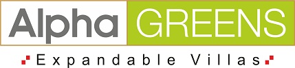 Alphagreens Device mark 2900473 Trademark
