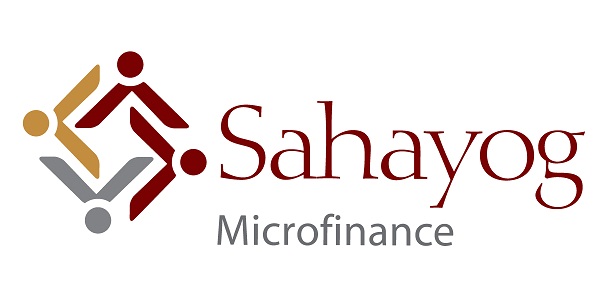 Sahayog Microfinance Device mark 2643622 Trademark