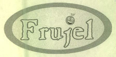 Frujel Device mark 2631819 Trademark