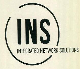 Ins Integrated Network Solutions Device mark 2591943 Trademark