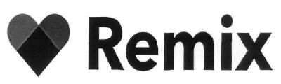 Remix (device) Device mark 2679299 Trademark