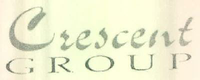 Crescent Group Device mark 2760448 Trademark
