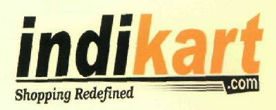 Indikart.com Device mark 2962870 Trademark