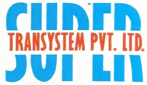 Super Transystem Pvt. Ltd. Device mark 2921784 Trademark