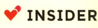 Insider Device mark 2780001 Trademark