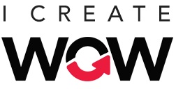 I Create Wow Device mark 2714745 Trademark