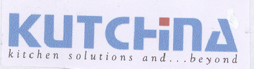 Kutchina (label) Device mark 2206728 Trademark