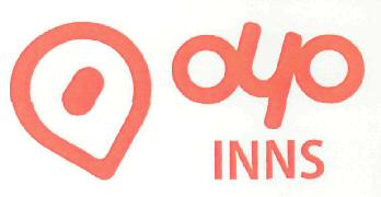 Oyo Inns (device) Device mark 2810096 Trademark