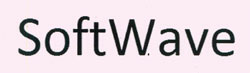 Softwave Device mark 2359218 Trademark