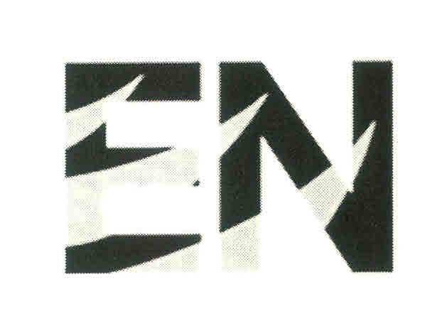 En Device mark 2972701 Trademark