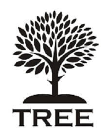 Tree With Logo Device mark 2802189 Trademark