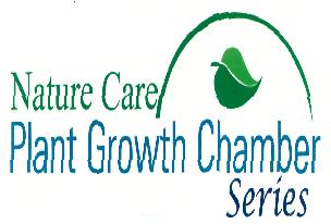 Nature Care Plant Growth Chamber Series (label) Device mark 2129151 Trademark