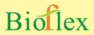 Bioflex Device mark 2875827 Trademark