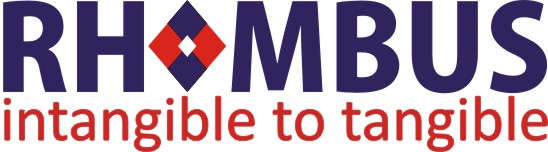 Rhombus Device mark 2367587 Trademark
