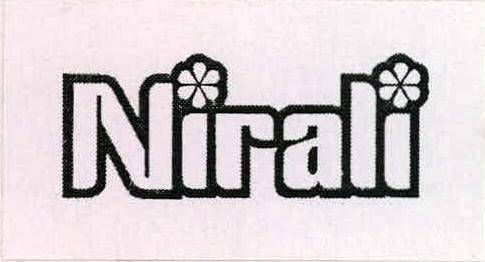 Nirali Device mark 2245004 Trademark