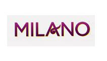 Milano Device mark 2461535 Trademark