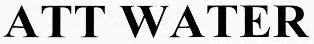 Att Water Device mark 2609775 Trademark