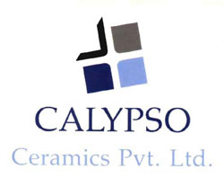 Calypso With Logo Device mark 2713753 Trademark