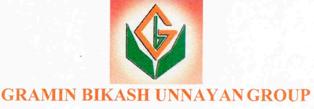 Gramin Bikash Unnayan Group Device mark 2431402 Trademark