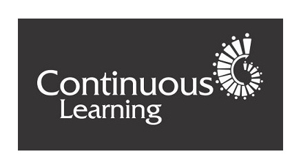 Continuous Learning Device mark 2885043 Trademark