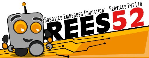 Rees52 Device mark 2999890 Trademark