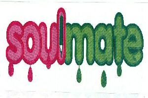 Soulmate (label) Device mark 2110494 Trademark