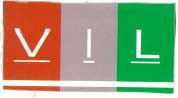 Vil Device mark 2193189 Trademark