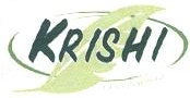 Krishi Device mark 2165910 Trademark