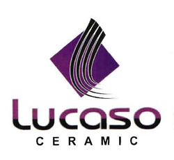 Lucaso With L Logo Device mark 2725213 Trademark