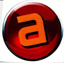 A (device) Device mark 2603299 Trademark