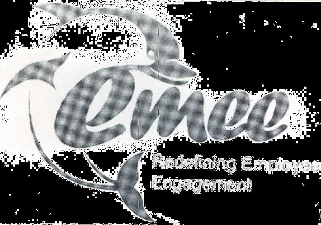 Emee Redefining Employee Engagement Device mark 2123682 Trademark