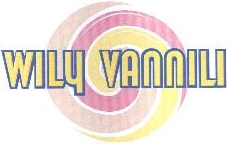 Wily Vannili Device mark 2003281 Trademark