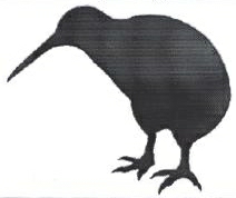 Kiwi Device mark 2115670 Trademark