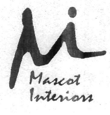 Mi Mascot Intenion Device mark 2346630 Trademark