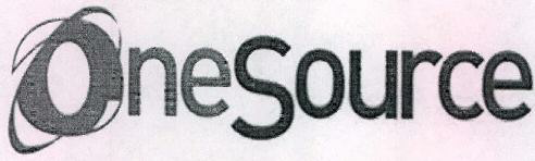 Onesource Device mark 2345278 Trademark