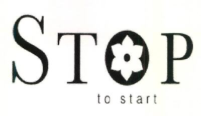 Stop To Start Device mark 2862367 Trademark