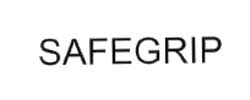 Safegrip Device mark 2118771 Trademark