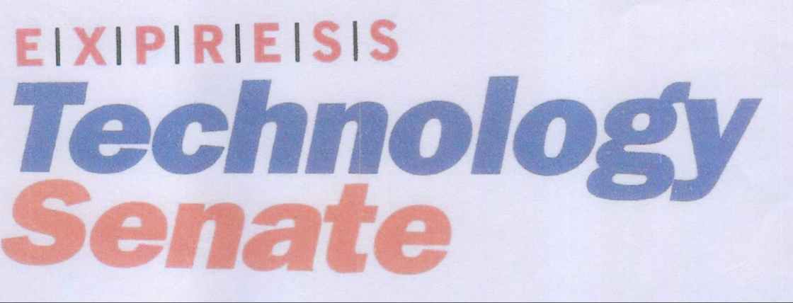 Technology Senate Device mark 2011783 Trademark