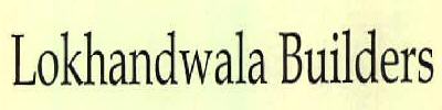 Lokhandwala Builders Device mark 2440861 Trademark