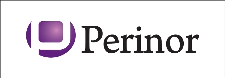 Perinor Device mark 2663473 Trademark
