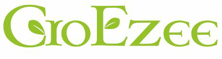 Groezee Device mark 2790353 Trademark