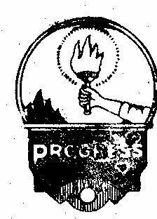B.s.c. Sandak Device mark 233114 Trademark