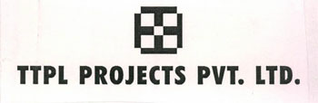 Ttpl Projects Pvt. Ltd. Device mark 2302367 Trademark