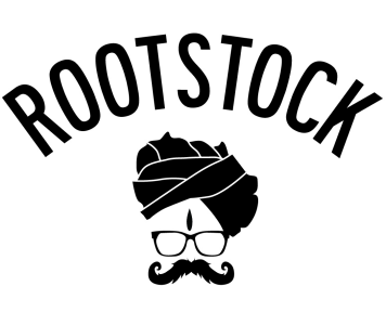 Rootstock Device mark 2940684 Trademark