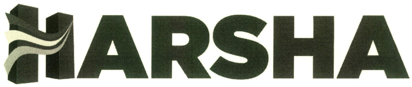 Harsha Device mark 2608077 Trademark
