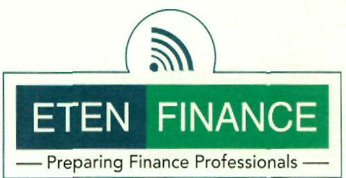 Eten Finance (device) Device mark 2512406 Trademark