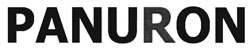 Panuron Device mark 2739273 Trademark