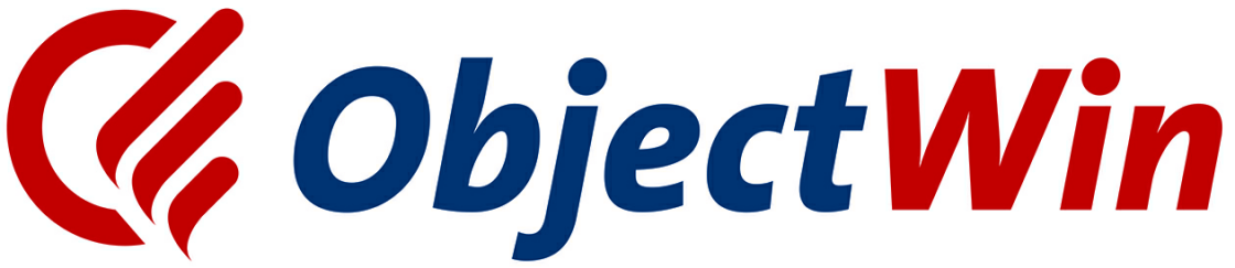 Objectwin Device mark 2580878 Trademark